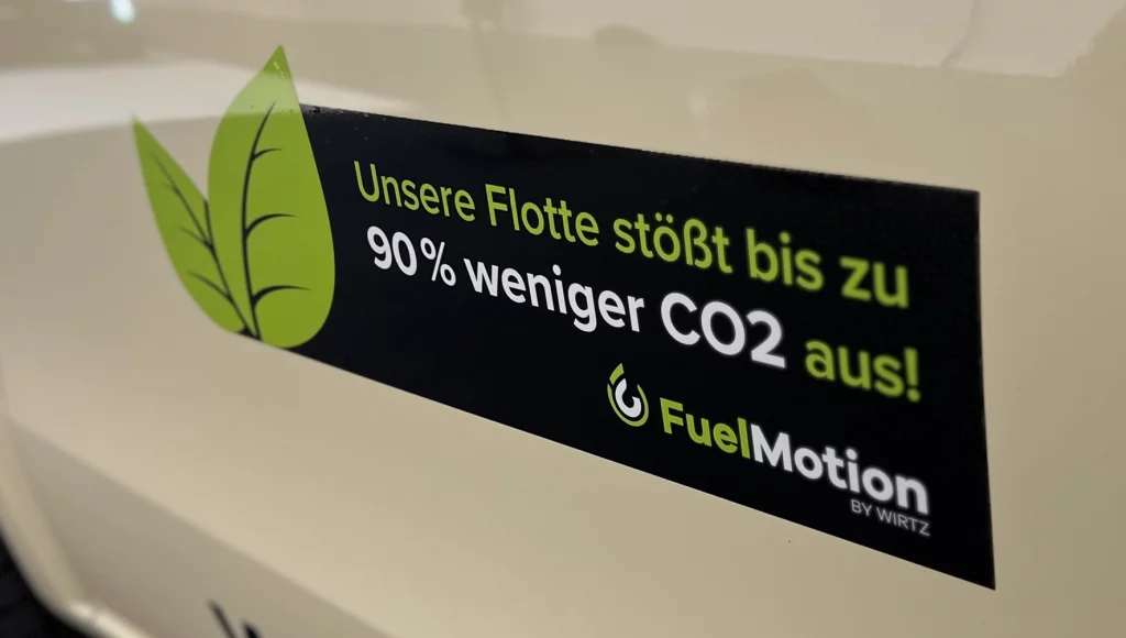 Fuelmotion_Sticker_2022
